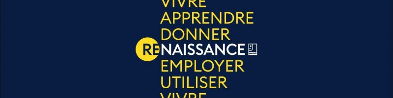 K2 Real Estate Helps Renaissance Open New Location as Sustainable Shopping Gains Popularity