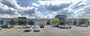 7 & Woodbine Center
