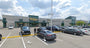 7 & Woodbine Center