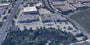 7 & Woodbine Center