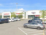 Carrefour des Promenades