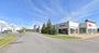 Carrefour des Promenades