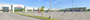 Carrefour des Promenades