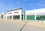 Carrefour des Promenades