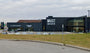 Centre Décor Laval