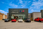 Centre Décor Laval
