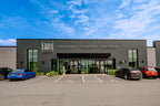 Centre Décor Laval