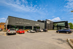 Centre Décor Laval