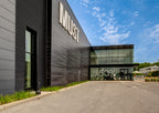 Centre Décor Laval