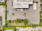 Centre Décor Laval