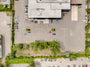 Centre Décor Laval