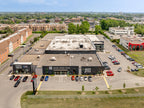 Centre Décor Laval