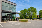 Centre Décor Laval