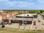 Centre Décor Laval
