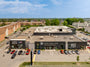 Centre Décor Laval