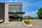 Centre Décor Laval