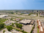 Centre Décor Laval