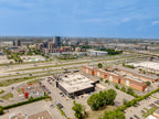 Centre Décor Laval