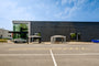 Centre Décor Laval