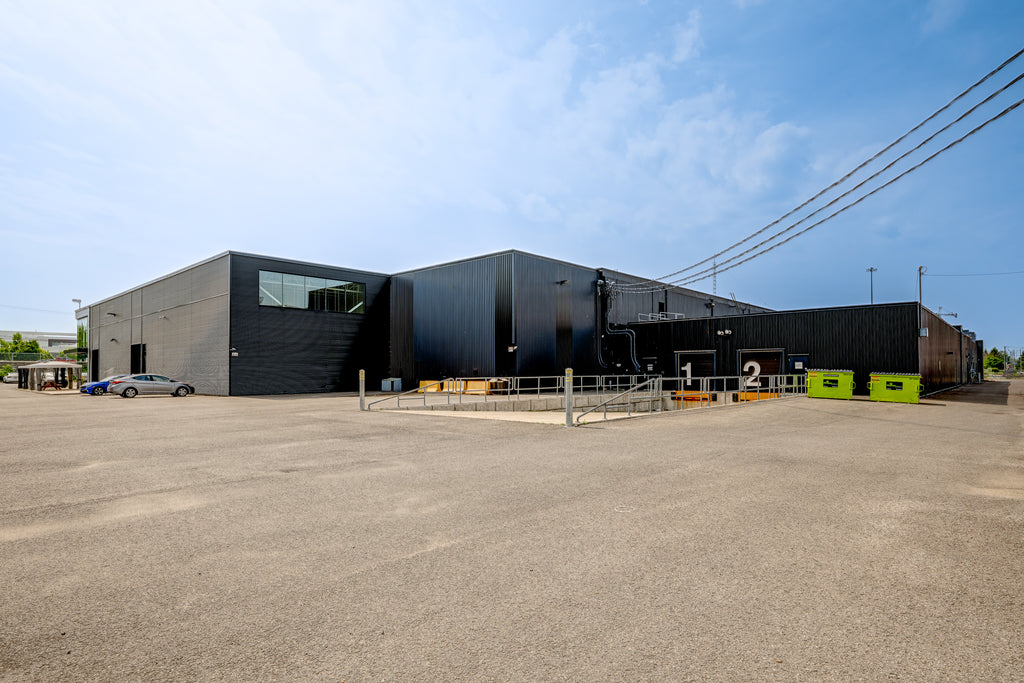 Centre Décor Laval