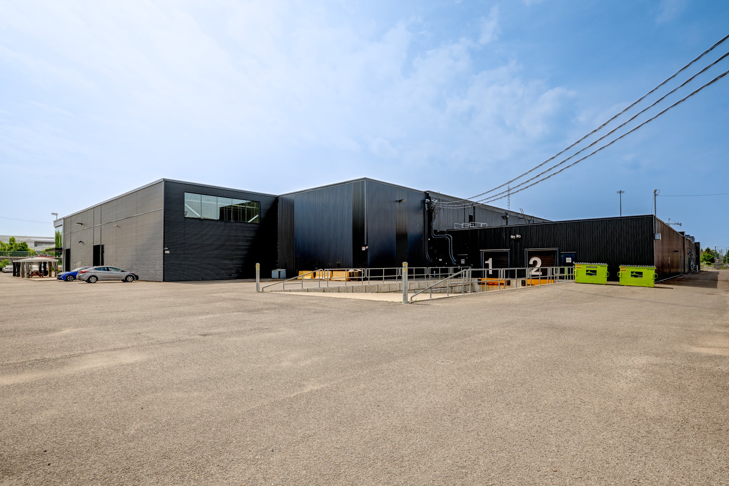 Centre Décor Laval