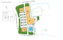 Chambly Square Development