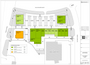 Chambly Square Development