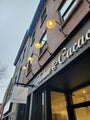 Le 1315 Ontario E