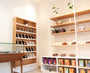 Le 1315 Ontario E