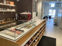 Le 1315 Ontario E