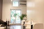 Le 1315 Ontario E