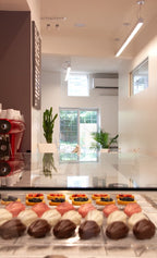 Le 1315 Ontario E