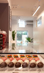 Le 1315 Ontario E