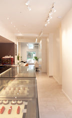 Le 1315 Ontario E