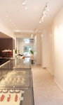Le 1315 Ontario E