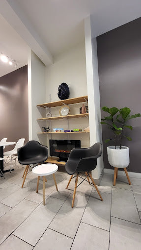 Le 1315 Ontario E
