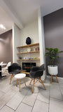 Le 1315 Ontario E