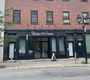 Le 1315 Ontario E