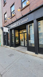 Le 1315 Ontario E