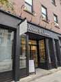 Le 1315 Ontario E