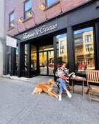 Le 1315 Ontario E