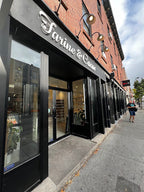 Le 1315 Ontario E