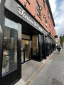 Le 1315 Ontario E