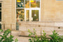 Le 3501 St-Hubert