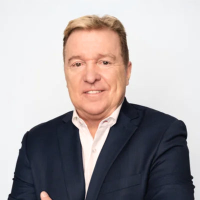 André Desbiens