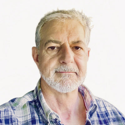 Benoît Fontaine