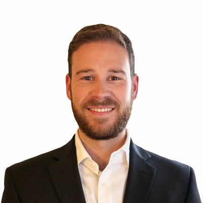 Daniel Miron