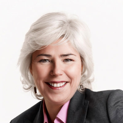 Mélanie Kau