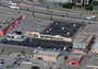 Plaza Anjou