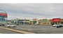 Plaza Anjou